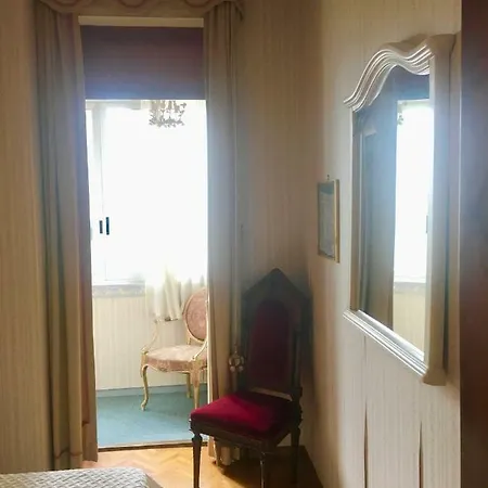Casa Mati-