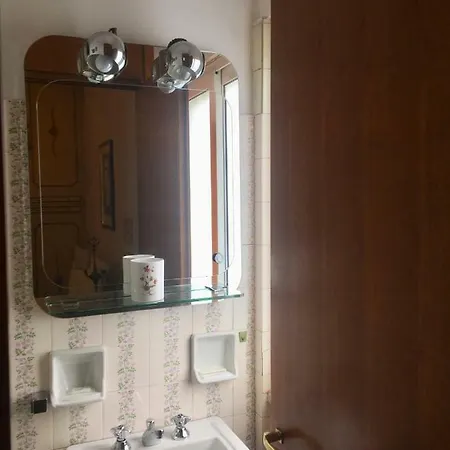 Гостевой дом Casa Mati- *