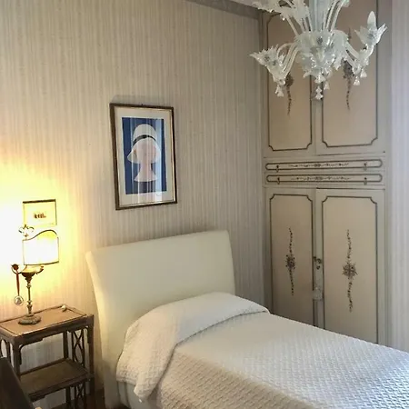 Casa Mati- * Флоренция